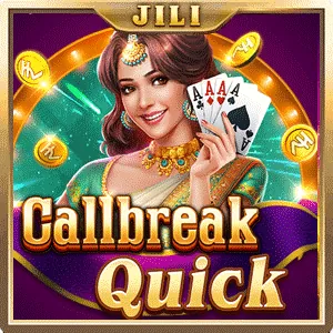 Screenshot of a popular Plus777 slot game