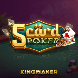 Live dealer casino game at Plus777